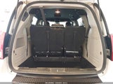 Dodge Grand Caravan Sxt 2C4RDGCG3KR546247 снимка