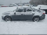 Ford Fusion Titanium 3FA6P0K95GR155063 снимка