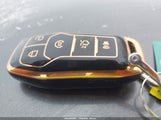 Ford Fusion Titanium 3FA6P0K95GR155063 снимка