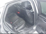 Ford Fusion Titanium 3FA6P0K95GR155063 fotografie