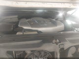 Lexus Gx 470 JTJBT20XX80151753 снимка