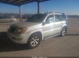 Lexus Gx 470 JTJBT20XX80151753 снимка