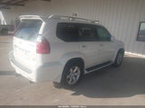 Lexus Gx 470 JTJBT20XX80151753 снимка
