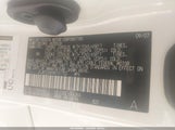 Lexus Gx 470 JTJBT20XX80151753 снимка