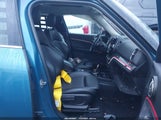 Mini Countryman Cooper S WMZYT5C39J3D81993 снимка