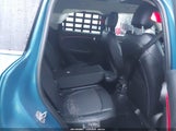 Mini Countryman Cooper S WMZYT5C39J3D81993 снимка