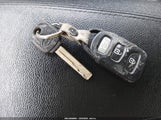 Hyundai Sonata Gls 5NPEB4AC0DH516867 снимка