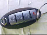 Nissan Altima 2.5 S 1N4AL3AP0HN354629 photo
