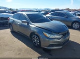 Nissan Altima 2.5 S 1N4AL3AP0HN354629 photo