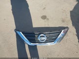 Nissan Altima 2.5 S 1N4AL3AP0HN354629 photo