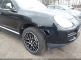 Porsche Cayenne S WP1AB29P15LA66300 снимка