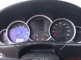 Porsche Cayenne S WP1AB29P15LA66300 снимка