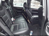 Porsche Cayenne S WP1AB29P15LA66300 снимка