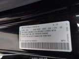 Porsche Cayenne S WP1AB29P15LA66300 снимка