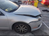 Ford Fusion Sel 3FAHP0JG9AR254906 снимка
