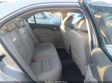 Ford Fusion Sel 3FAHP0JG9AR254906 снимка