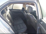 Volkswagen Jetta Wolfsburg Edition 3VWEG71K17M064045 снимка