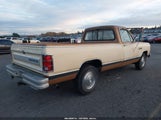 Dodge D-Series D300/D350 1B7KD3419FS715972 снимка