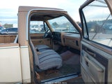 Dodge D-Series D300/D350 1B7KD3419FS715972 снимка