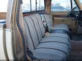 Dodge D-Series D300/D350 1B7KD3419FS715972 снимка