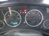 Jeep Wrangler Sport 1J4AA2D13BL515375 снимка