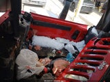 Jeep Wrangler Sport 1J4AA2D13BL515375 снимка