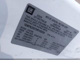 Chevrolet Tahoe Lt2 1GNFK23079R158234 снимка