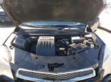 Chevrolet Equinox 2Lt 2GNFLNEK7D6137417 снимка