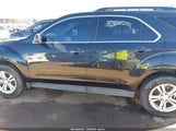 Chevrolet Equinox 2Lt 2GNFLNEK7D6137417 fotografie