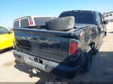 Toyota Tundra Sr5 4.6L V8 5TFRM5F12JX123543 fotografie