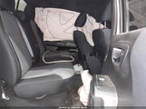 Miniaturka zdjęcia 8