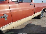 Chevrolet C10 1GCDC14H1CS169631 снимка