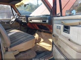 Chevrolet C10 1GCDC14H1CS169631 снимка