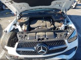 Mercedes-Benz Gle 350 4JGFB4JB6NA801329 снимка
