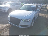Audi A4 2.0T Premium WAUHFAFL0EA061212 снимка