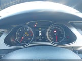Audi A4 2.0T Premium WAUHFAFL0EA061212 снимка