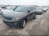 Jeep Grand Cherokee Laredo 1C4RJEAG3FC635007 снимка