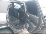 Jeep Grand Cherokee Laredo 1C4RJEAG3FC635007 снимка