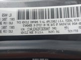 Jeep Grand Cherokee Laredo 1C4RJEAG3FC635007 снимка
