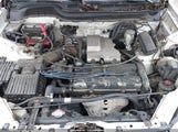 Honda Cr-V Ex JHLRD1862XC081864 снимка
