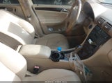 Mercedes-Benz C 320 WDBRF64J52F276233 снимка
