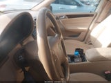 Mercedes-Benz C 320 WDBRF64J52F276233 снимка