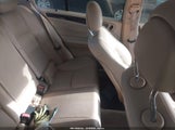 Mercedes-Benz C 320 WDBRF64J52F276233 снимка