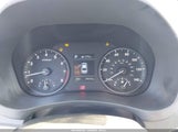 Hyundai Accent Limited 3KPC34A68NE177358 снимка