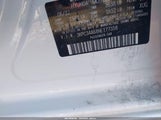 Hyundai Accent Limited 3KPC34A68NE177358 снимка