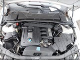 BMW 328Xi WBAVC93528K037153 снимка