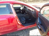 Mazda Mazda6 I Sport JM1GJ1U51G1433063 снимка