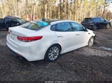 Kia Optima Ex 5XXGU4L32GG106801 fotografie