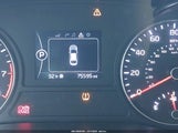 Kia Optima Ex 5XXGU4L32GG106801 fotografie