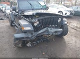 Jeep Wrangler Unlimited Sport S 4X4 1C4HJXDN0LW226605 fotografie